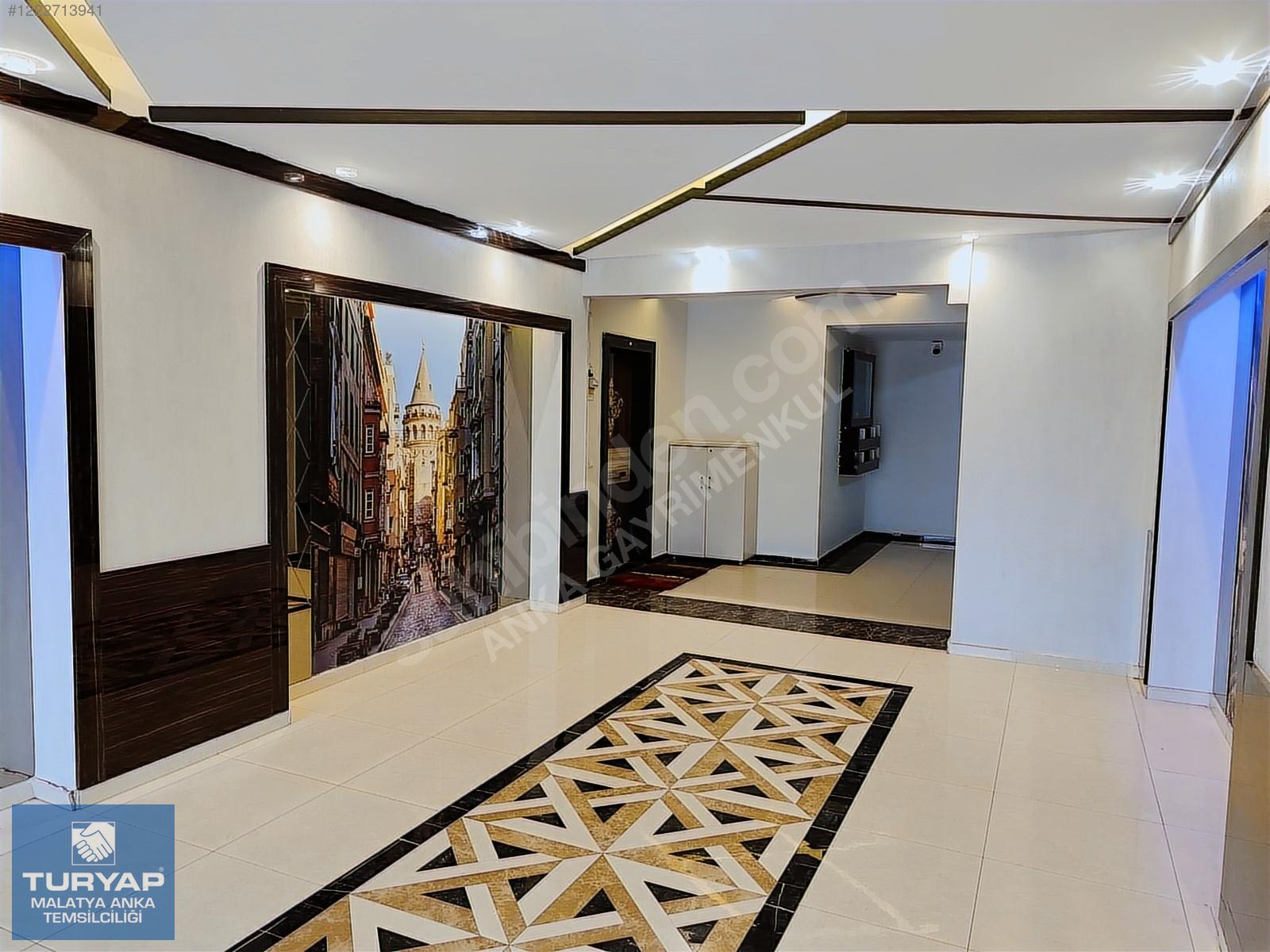 İlan Resmi